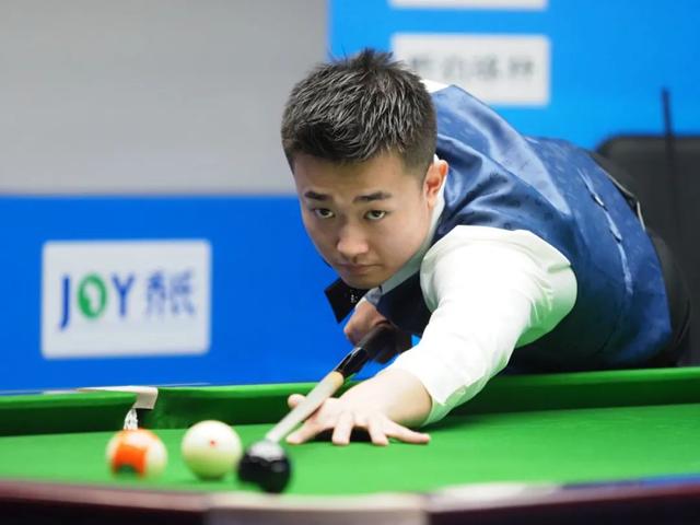 继续书写辉 继续书写辉