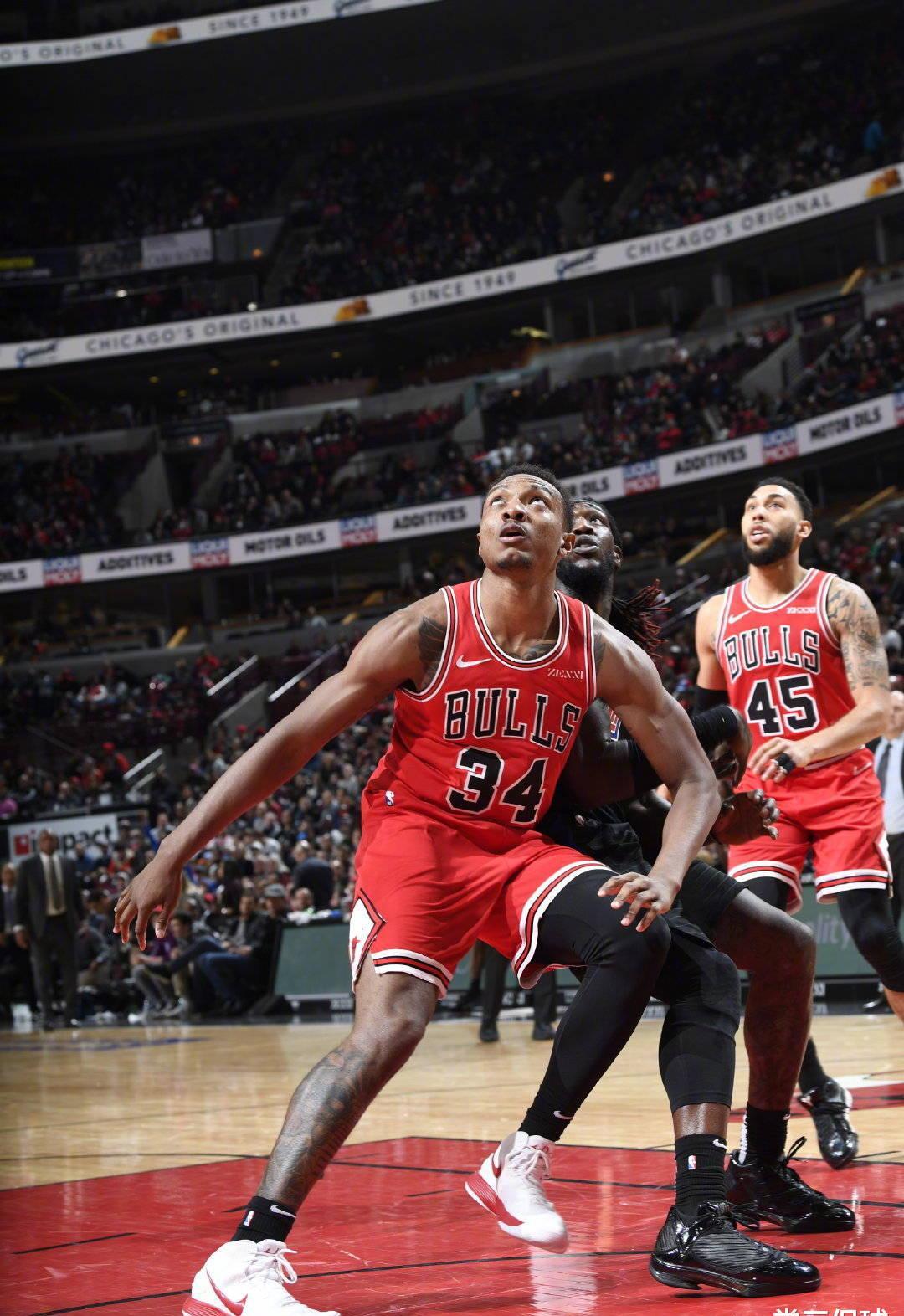 仅是个人的 仅是个人的