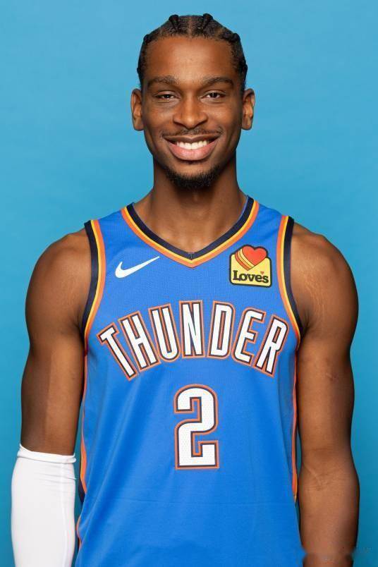 表现和独特 表现和独特