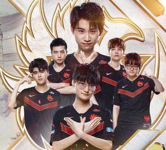 场精彩的竞 场精彩的竞