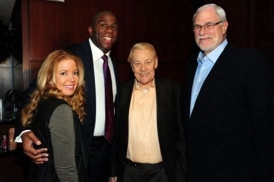 动人心的比 动人心的比