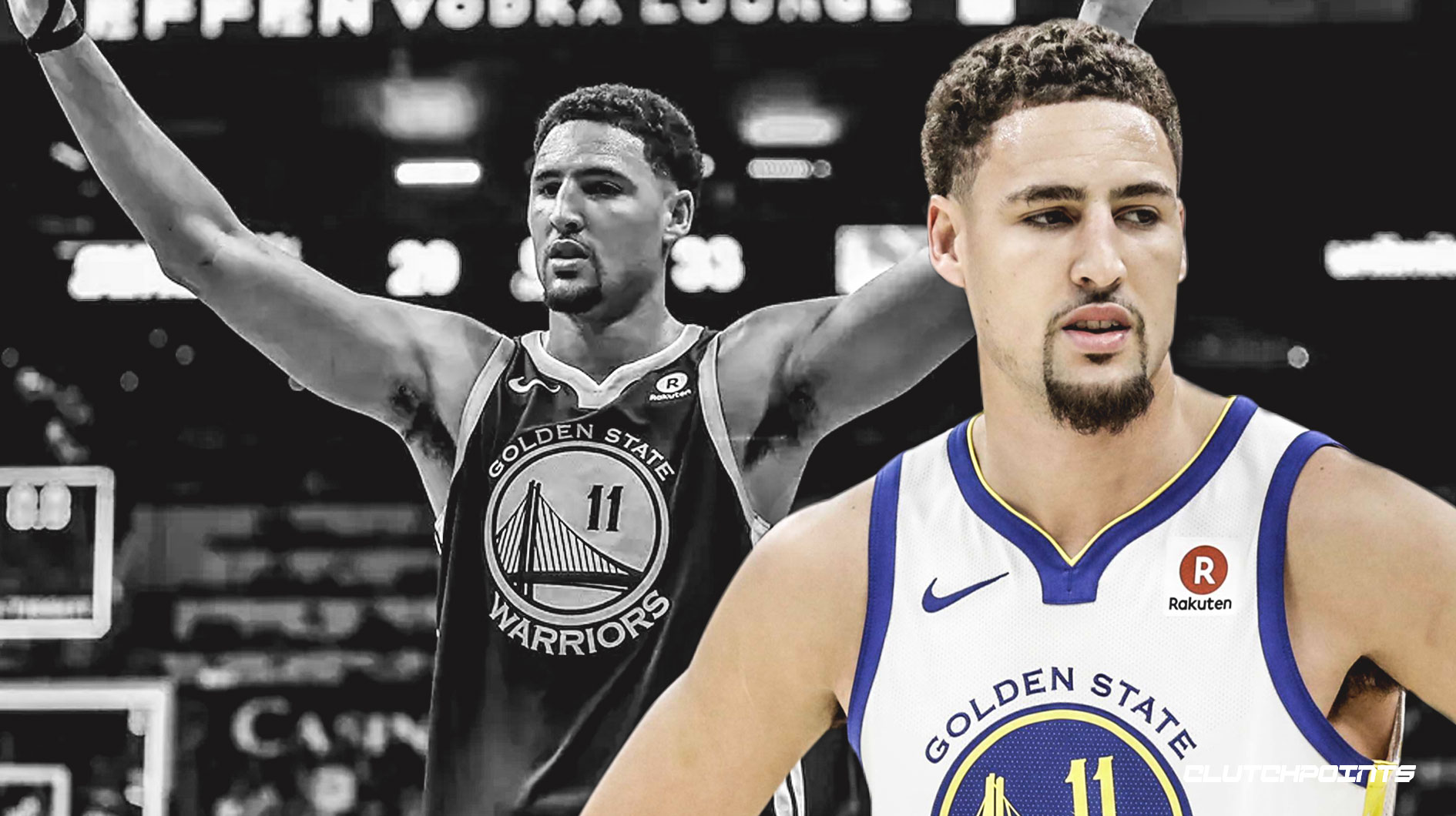 作为曾经在 作为曾经在