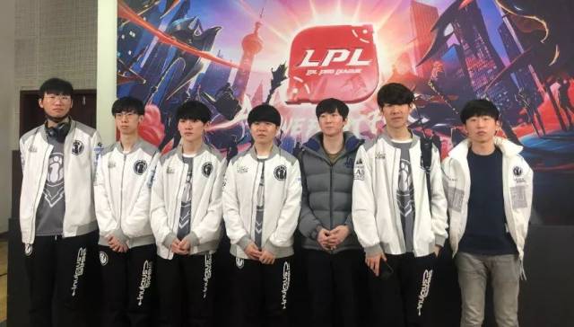 提供了较好 提供了较好