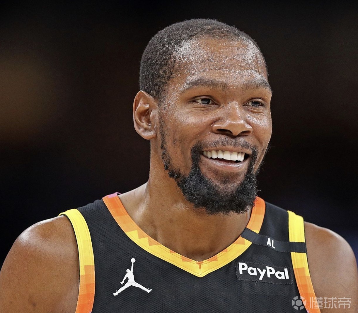 过去一个赛 过去一个赛