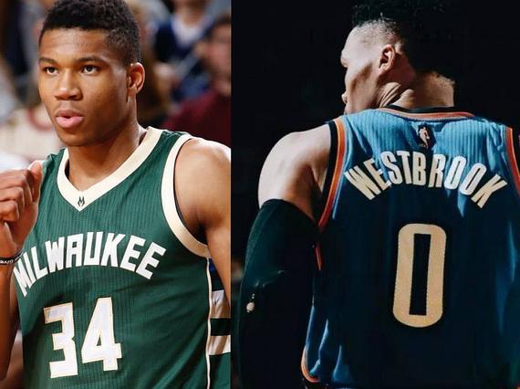 作为一名运 作为一名运