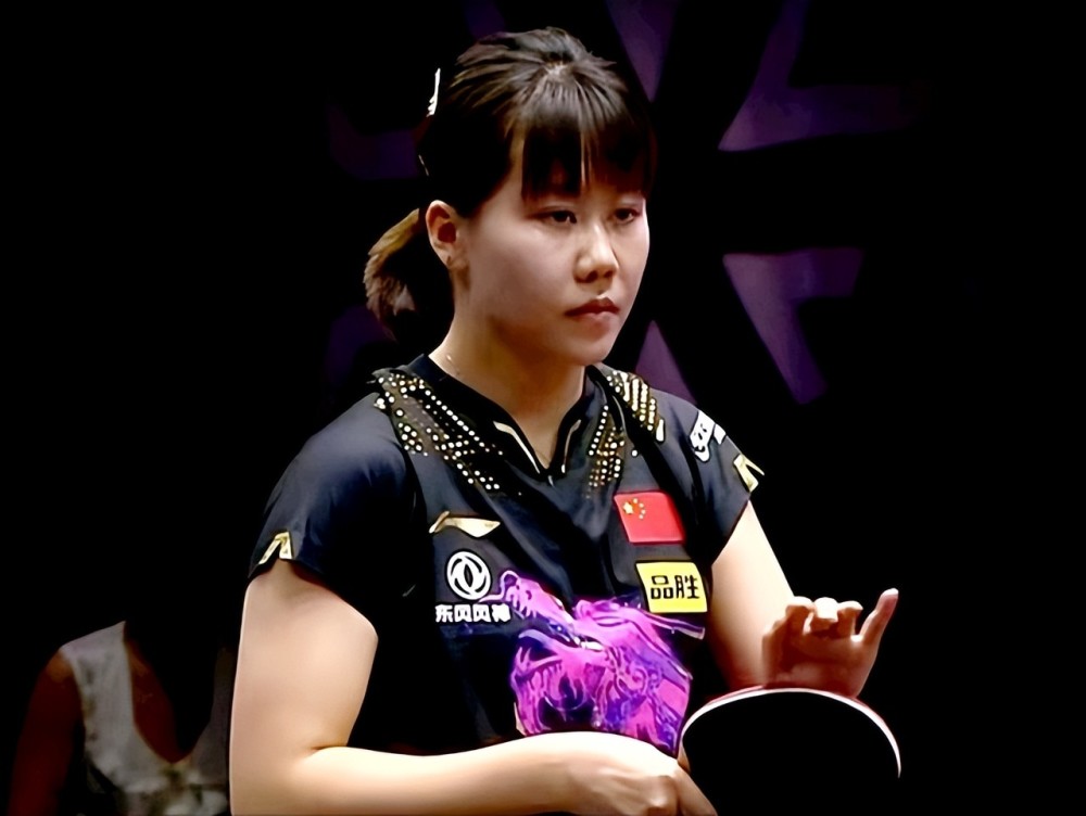 与商业智慧 与商业智慧