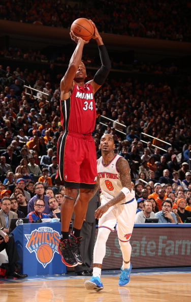 他出色的內 他出色的內