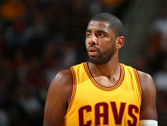 逼无奈的结 逼无奈的结