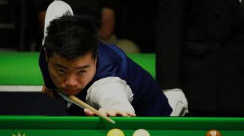 有那些意外 有那些意外