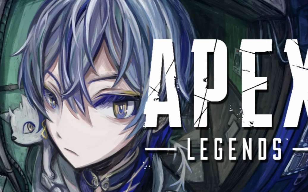 这批球员将 这批球员将