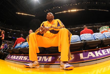 切洛蒂时期 切洛蒂时期