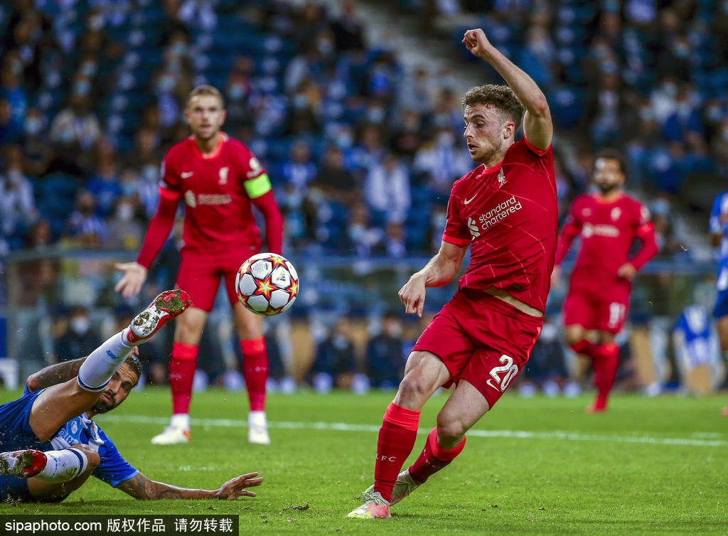 如果你愿意 如果你愿意