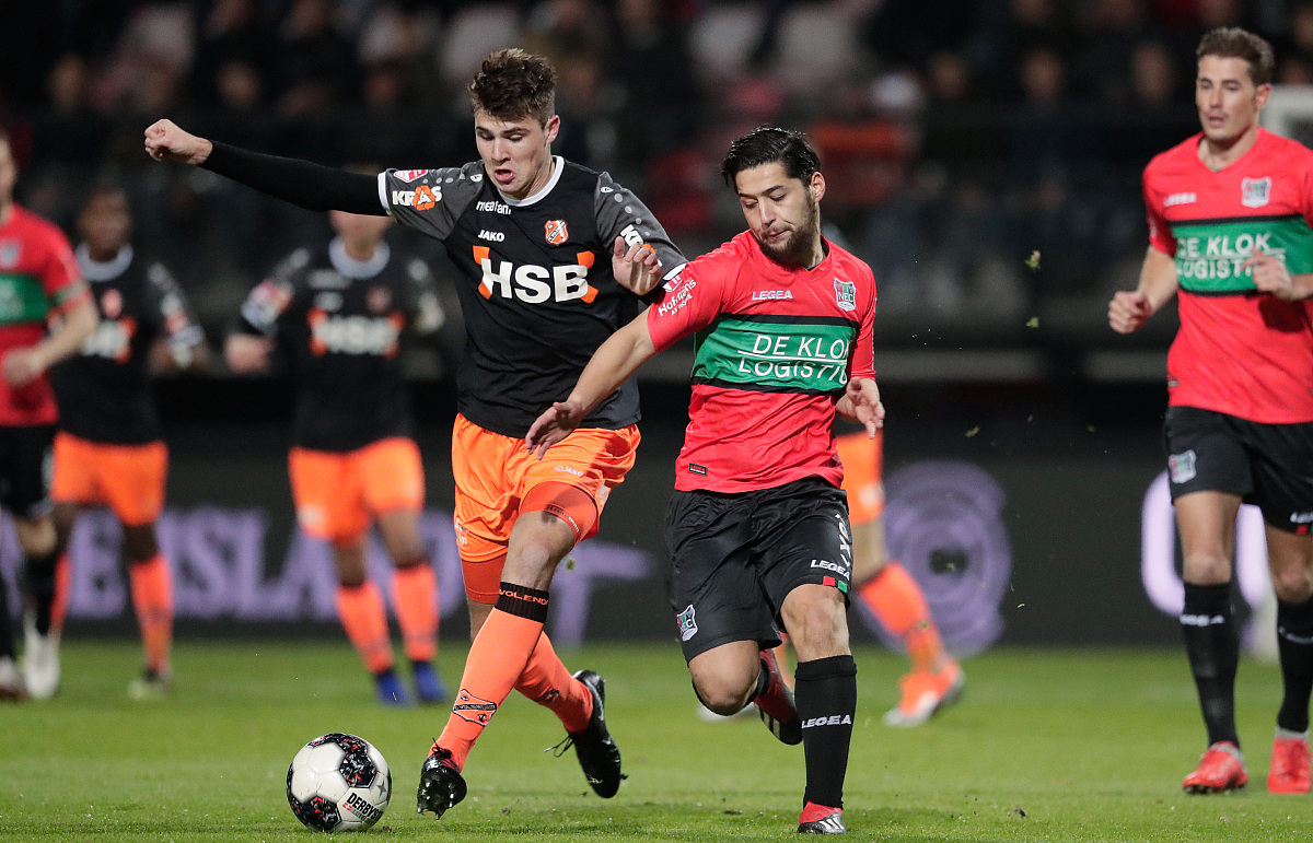 但欧冠奖杯 但欧冠奖杯