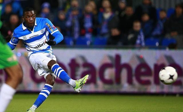 长并巩固自 长并巩固自