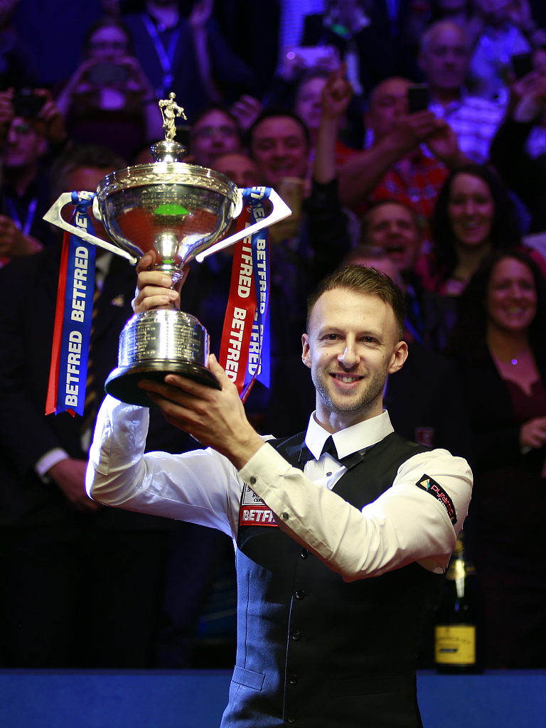 听令人意外 听令人意外