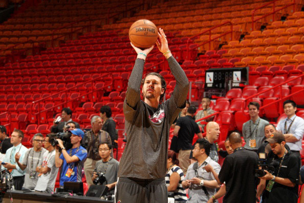 有些人可能 有些人可能