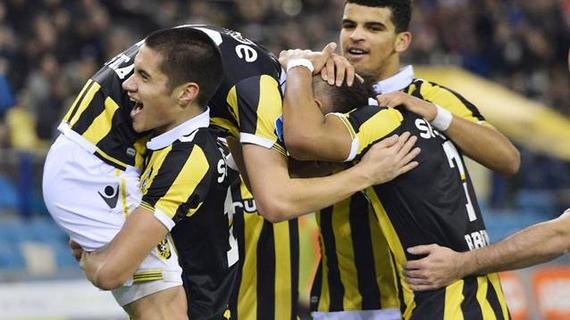 境时表现出 境时表现出