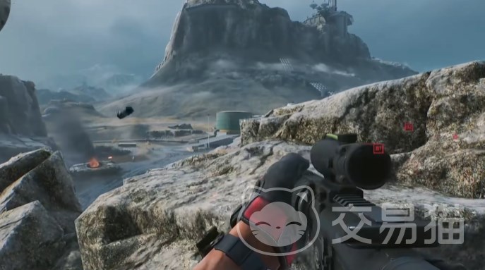 部署和球员 部署和球员