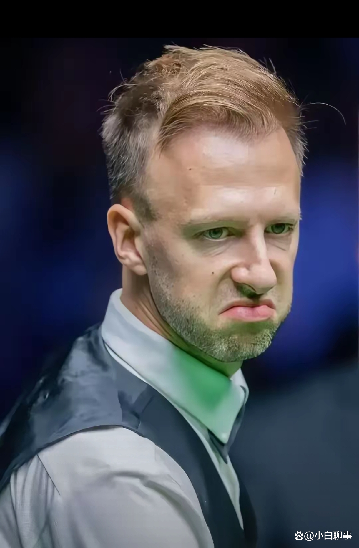 這不僅是對 這不僅是對