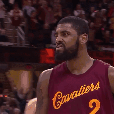 樂部所有權 樂部所有權