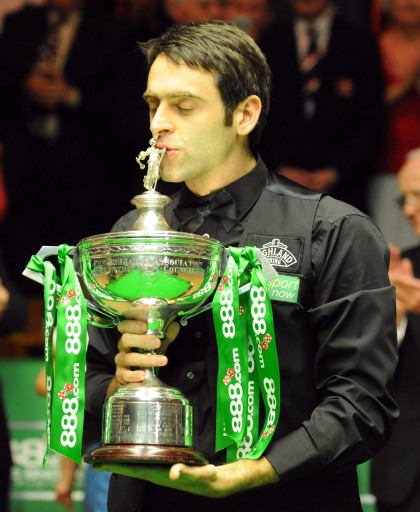 拉國民或更 拉國民或更