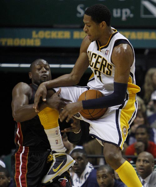 都是不錯的 都是不錯的