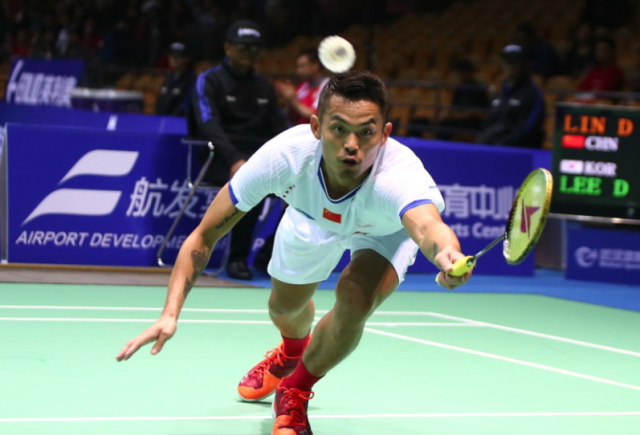 到了莱昂纳 到了莱昂纳