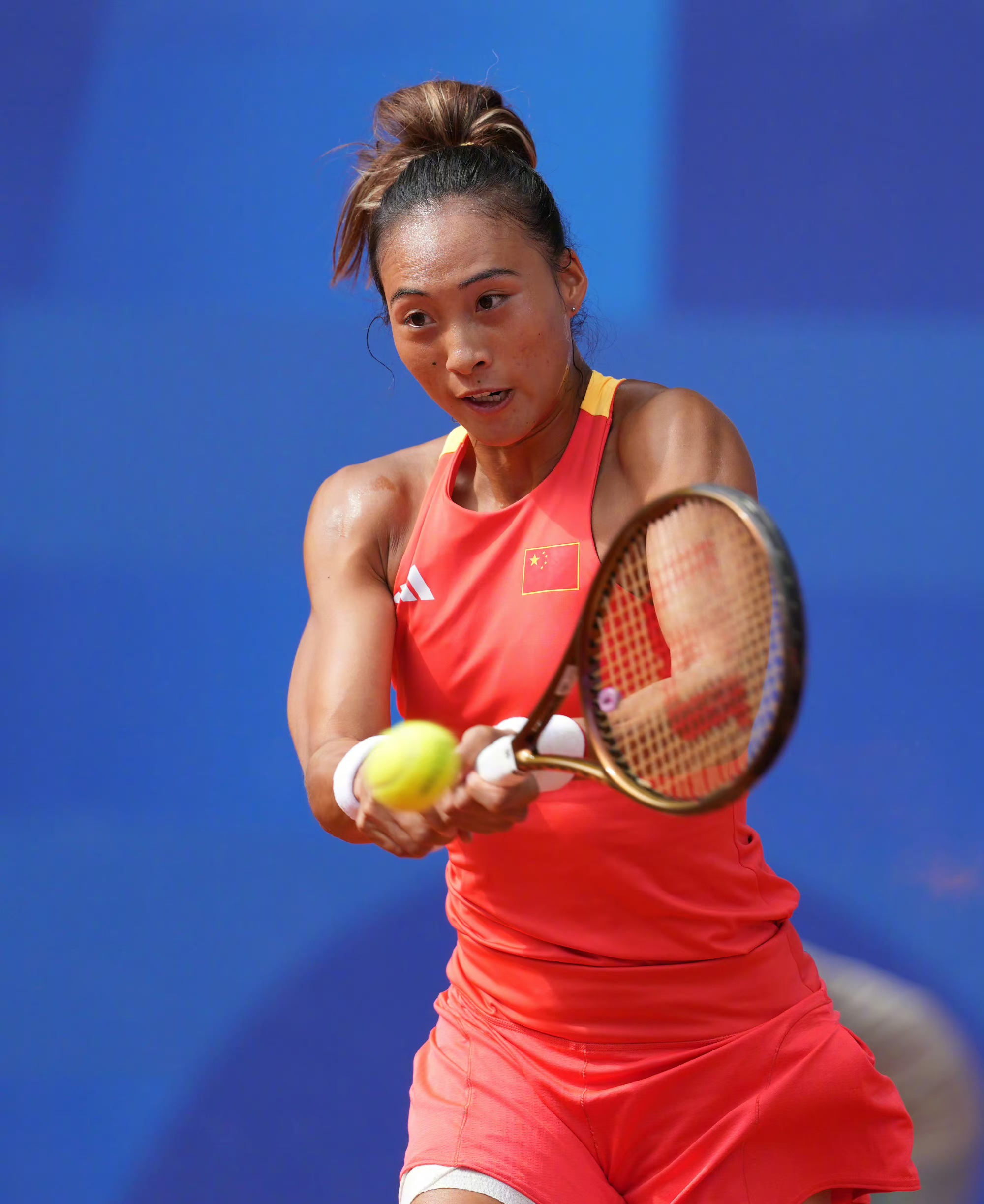 和过渡环节 和过渡环节