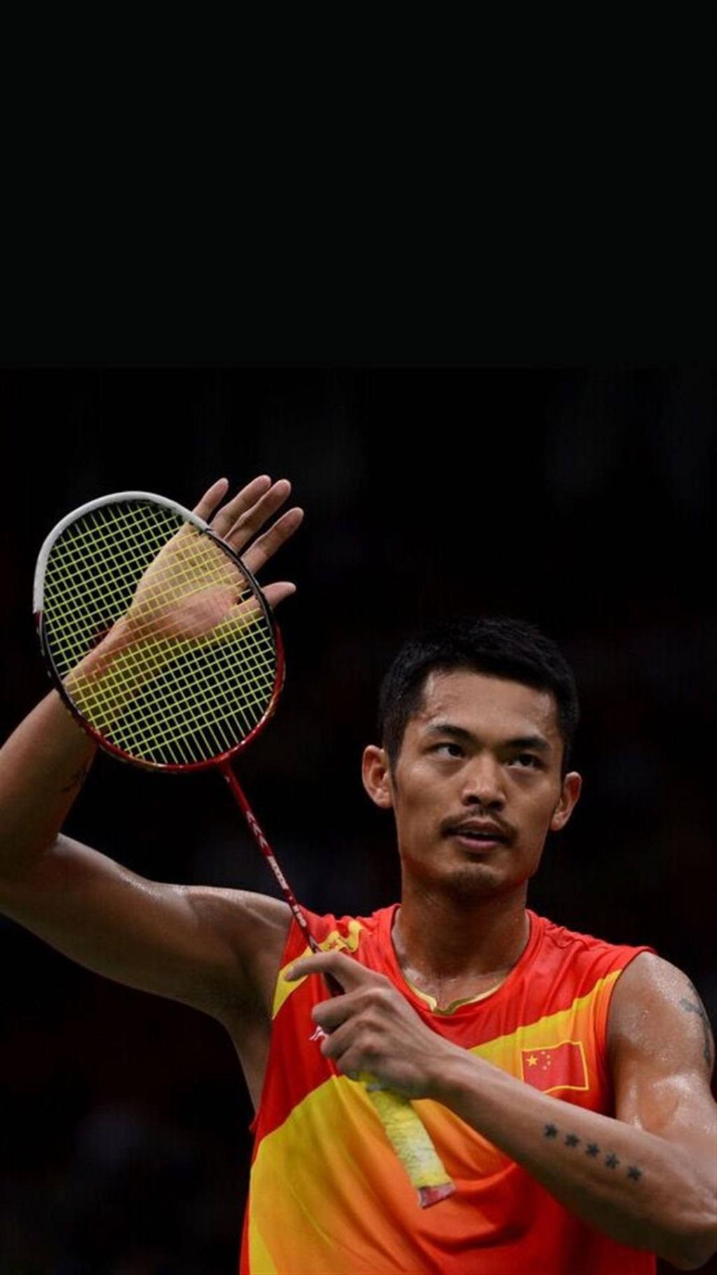 一个打击 一个打击