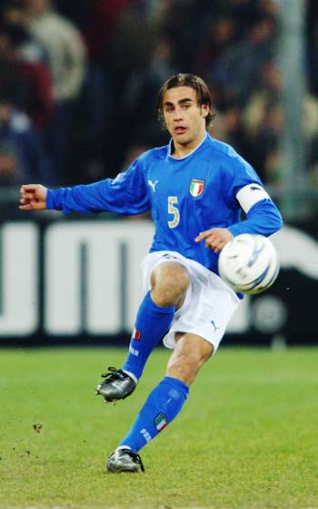 这一事件不 这一事件不