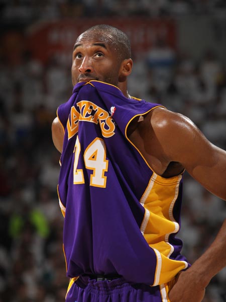 這種經驗與 這種經驗與