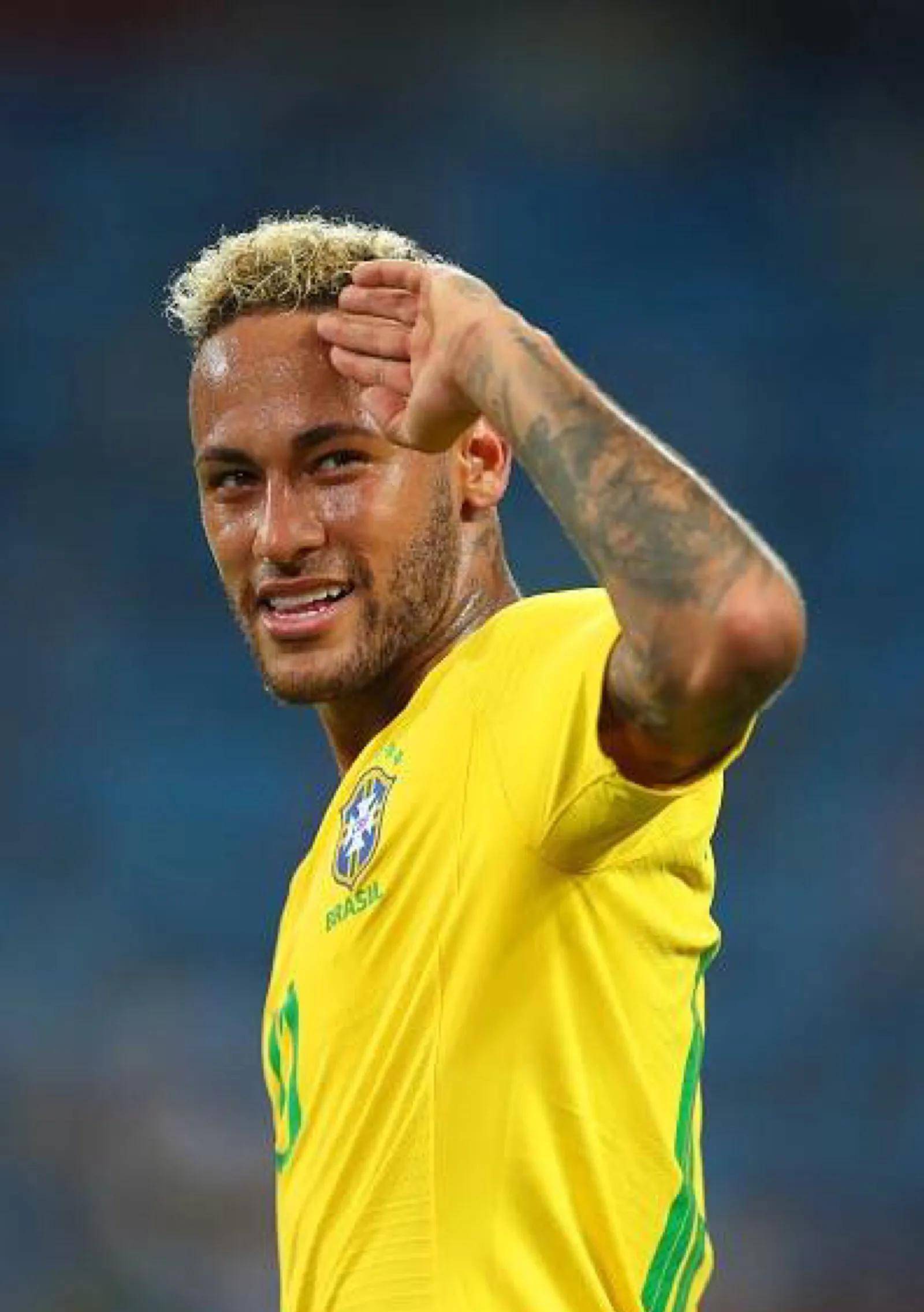 马刺计划在 马刺计划在