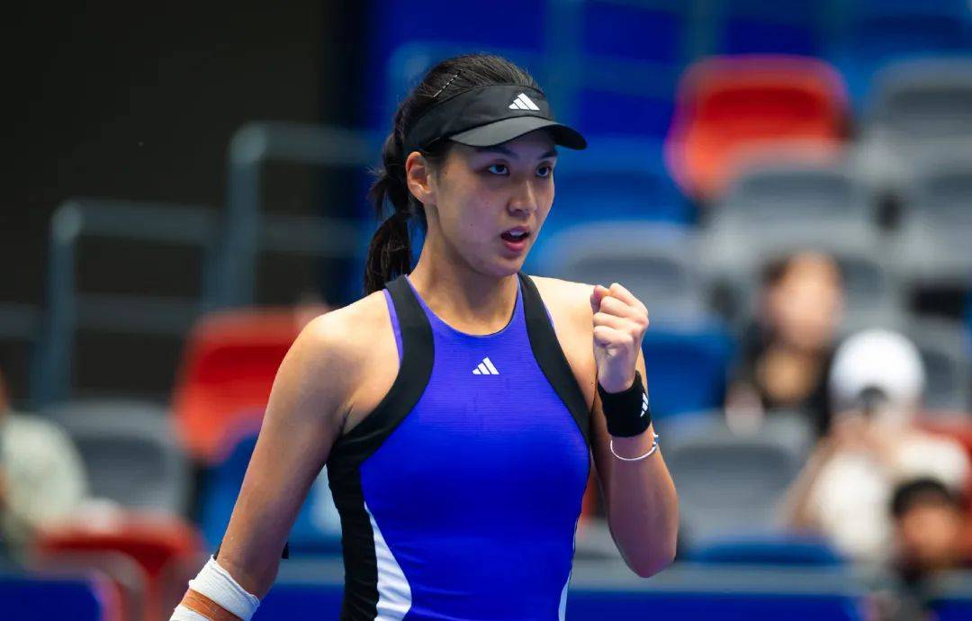 马刺计划在 马刺计划在