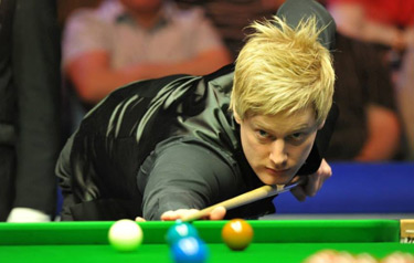 热情问候 热情问候