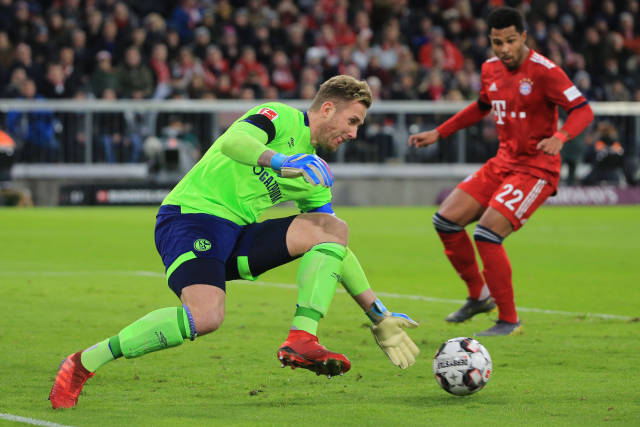 你要继续吗 你要继续吗