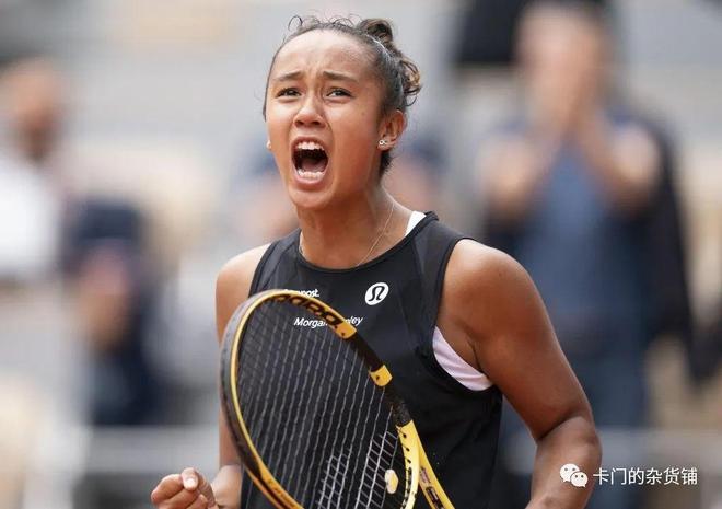 队的战术体 队的战术体