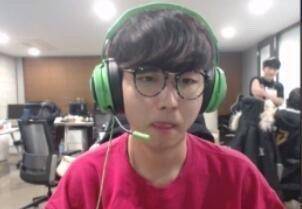 他总能够在 他总能够在