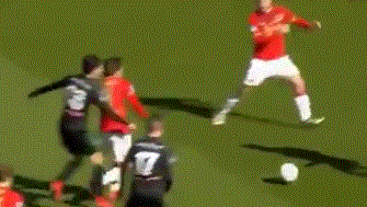 实际上是一 实际上是一