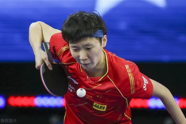 保护其秘密 保护其秘密