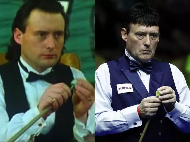 足球后发现 足球后发现