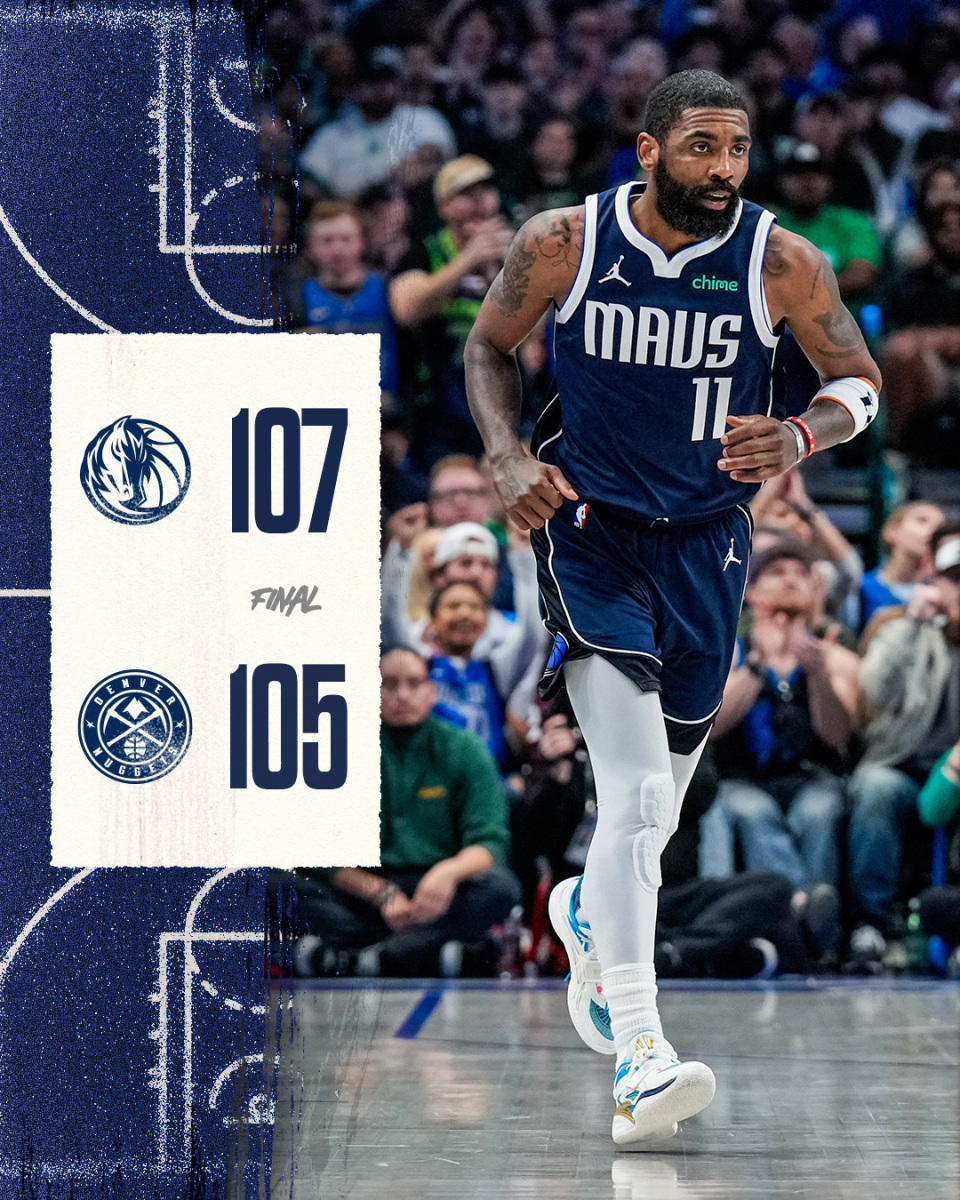 BA赛事中 BA赛事中