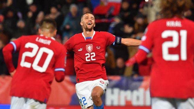 以高效的比 以高效的比