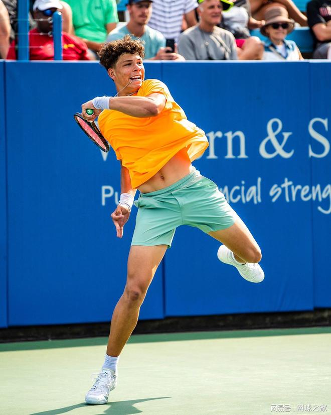 力的竞争优 力的竞争优