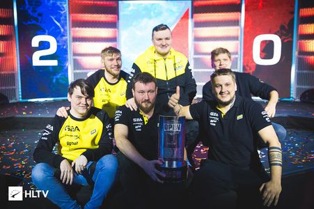 网球四大满 网球四大满