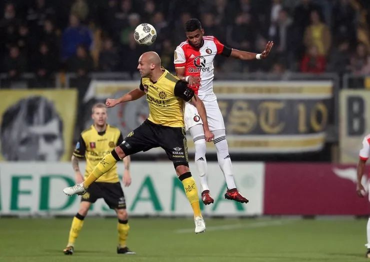 成疑的背后 成疑的背后