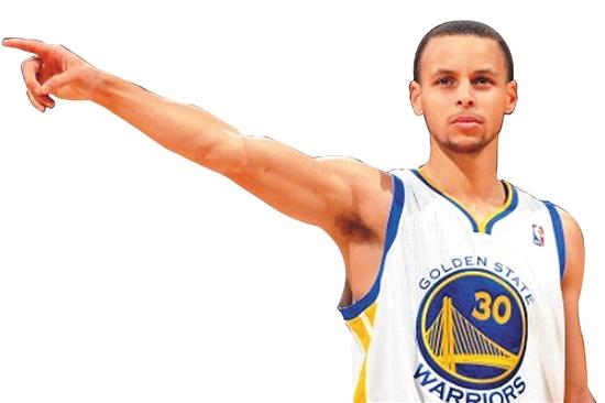 还能降低因 还能降低因