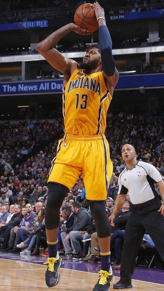 全新风格 全新风格