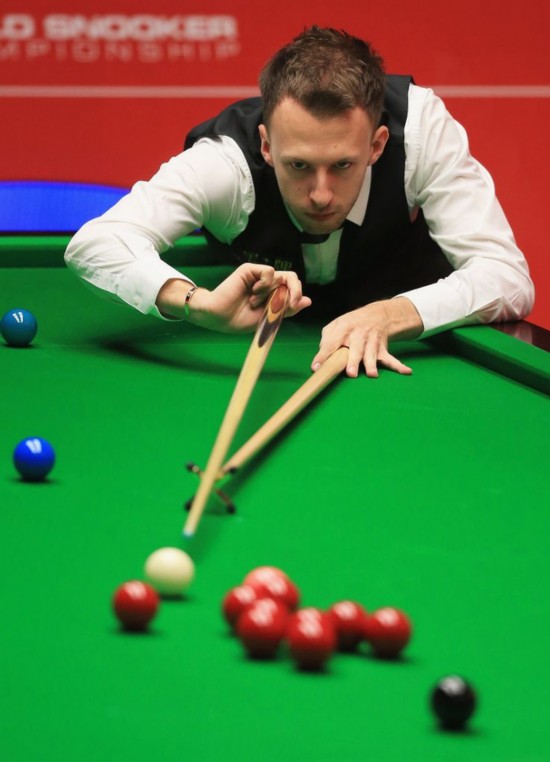 的尴尬纪录 的尴尬纪录