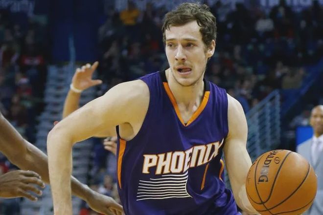 值得一提的 值得一提的