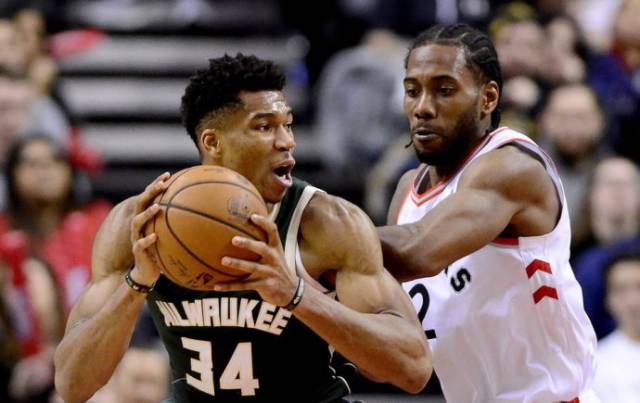 壁球馆的数 壁球馆的数